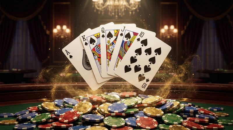 跨境供应链选购权重重塑：2026年为何不再唯价低论