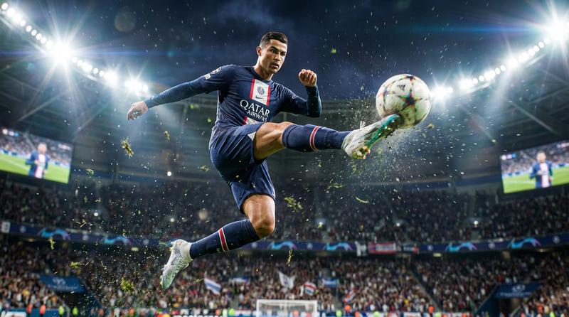 东南亚与墨西哥仓储布局:跨境物流服务商筛选与成本控制指南