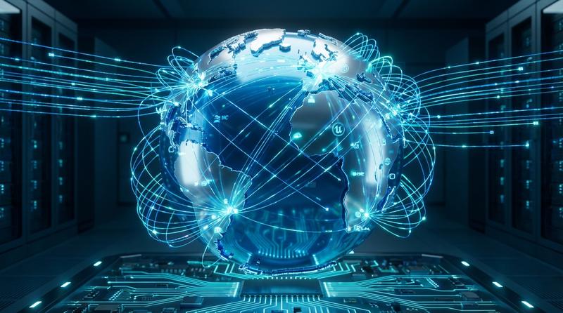 东南亚与墨西哥仓储布局：跨境物流服务商筛选与成本控制指南