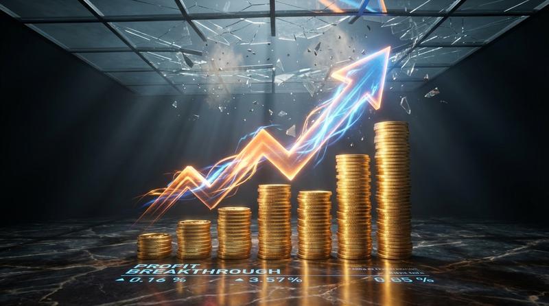 海关数字化稽查与碳足迹溯源的实操避雷指南