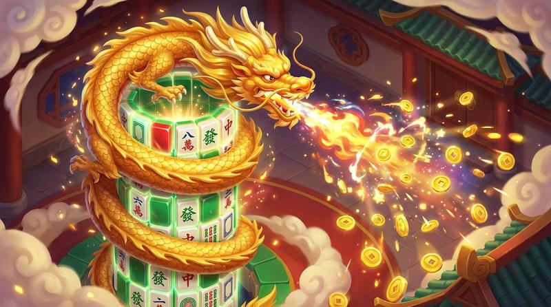 墨西哥保税维修仓实测:东升国际缩短北美高值医疗器械返修周期