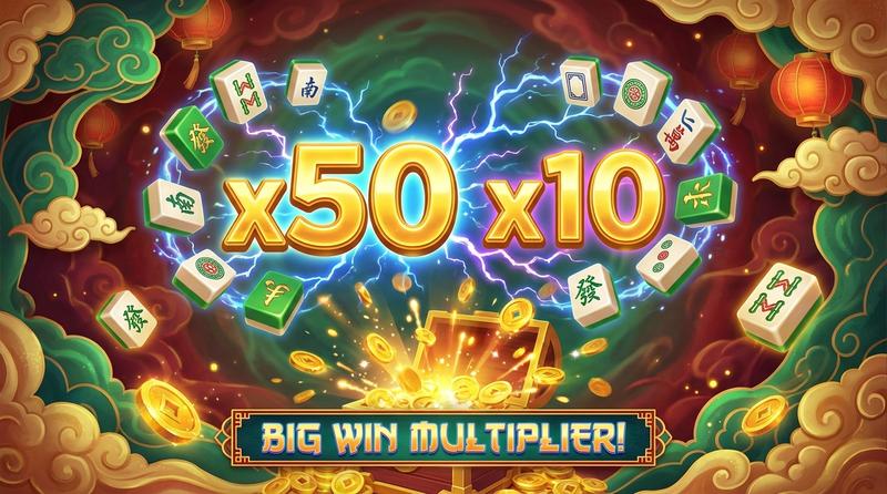 海关数字化稽查与碳足迹溯源的实操避雷指南